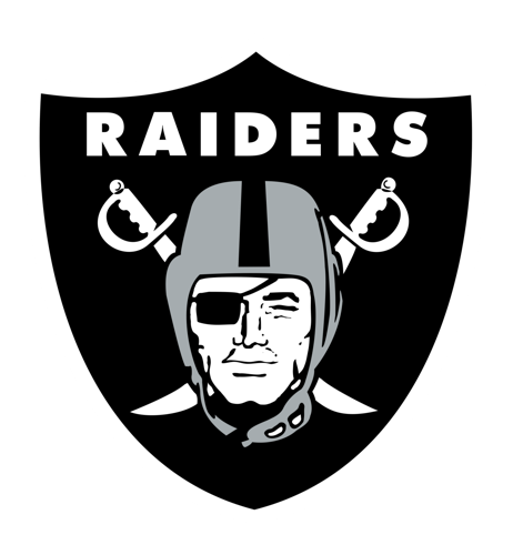 Bandero Premium Tequila Joins Raider Nation as the Official Tequila Partner of the Las Vegas Raiders