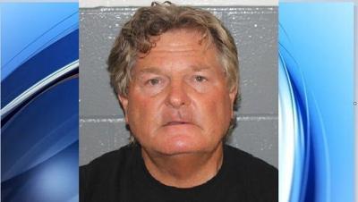 Delmar Man Arrested for Attempted Murder