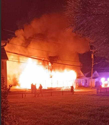 Frederica Fire 2.jpg