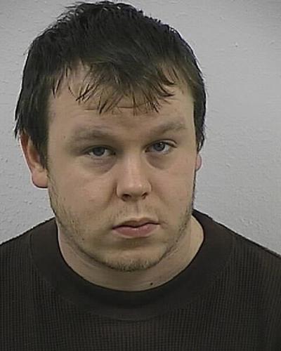 Gully-Jerry-Lee-Jr-091986