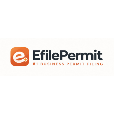 EfilePermit Publishes 2027 Research Preview on Seller's Permit Registration