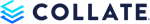 Collate 2.0 Fixes AI’s Biggest Enterprise Data Problem