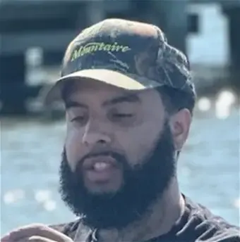 Thumbnail (2).webp