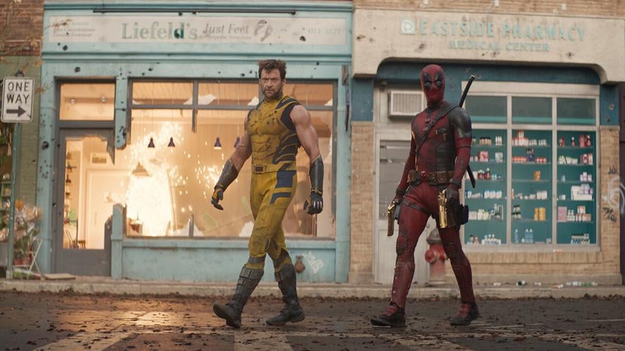 Deadpool and Wolverine2