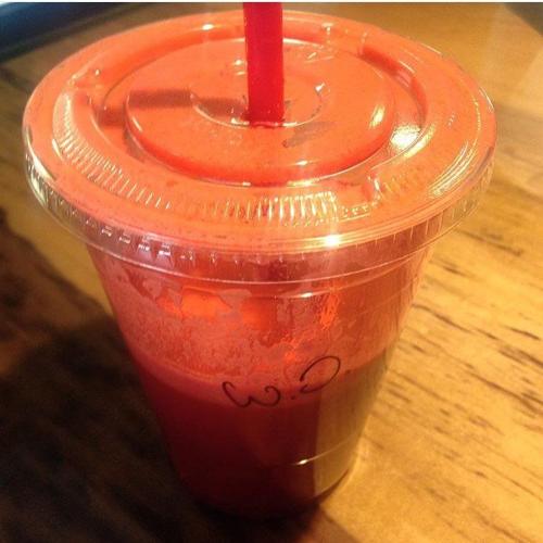 12654623_433231623553403_8397114598809909490_n