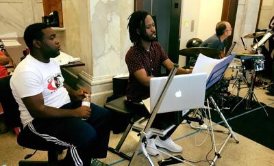 41691730_1418400028305030_5336145824717996032_n