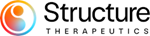 Structure Therapeutics: Positive Oral Weight Loss Drug Clinical Data