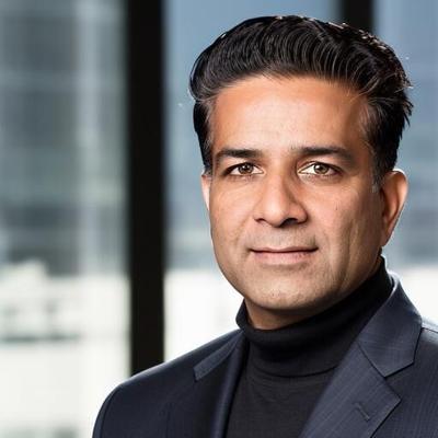 DigitalXForce Accelerates Toward $100M ARR Milestone Amid Strong Demand and Strategic Investor Interest
