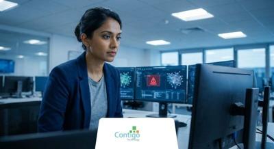 Houston Managed IT Services Provider Explains How to Prevent Workflow Delays