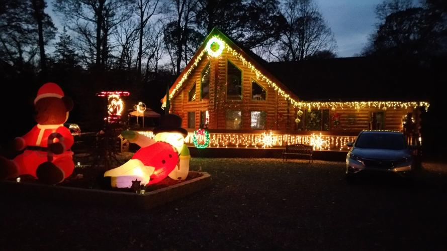 Harry-and-Anna-Biddison-Angola-by-the-Bay-sussex