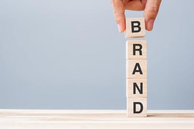Brand Marketing Agencies: How To Find The Right Fit For Your Business In 2026