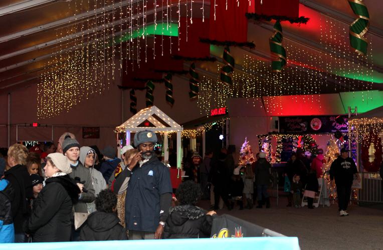 15845393522_6d710ff40b_o