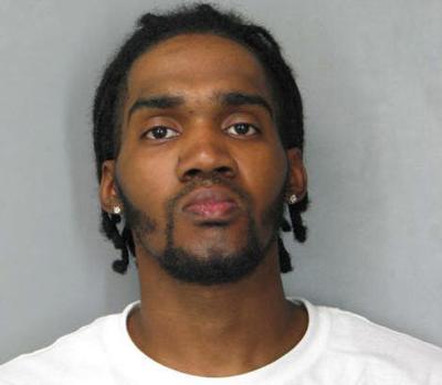 jamar