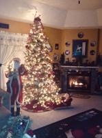 Delmarva’s Holiday House 2018: Nov. 25-Dec. 1