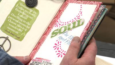 artnsoul1