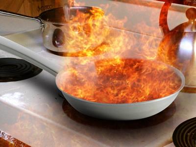 1280x960_21127B00-PSQMU