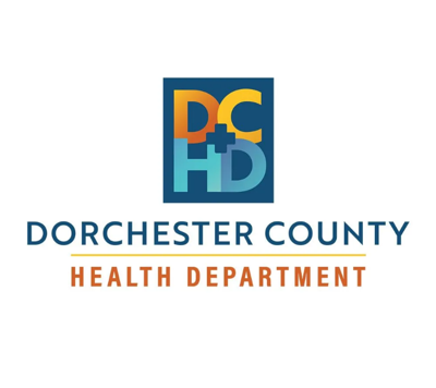 Dorchester County Health Department