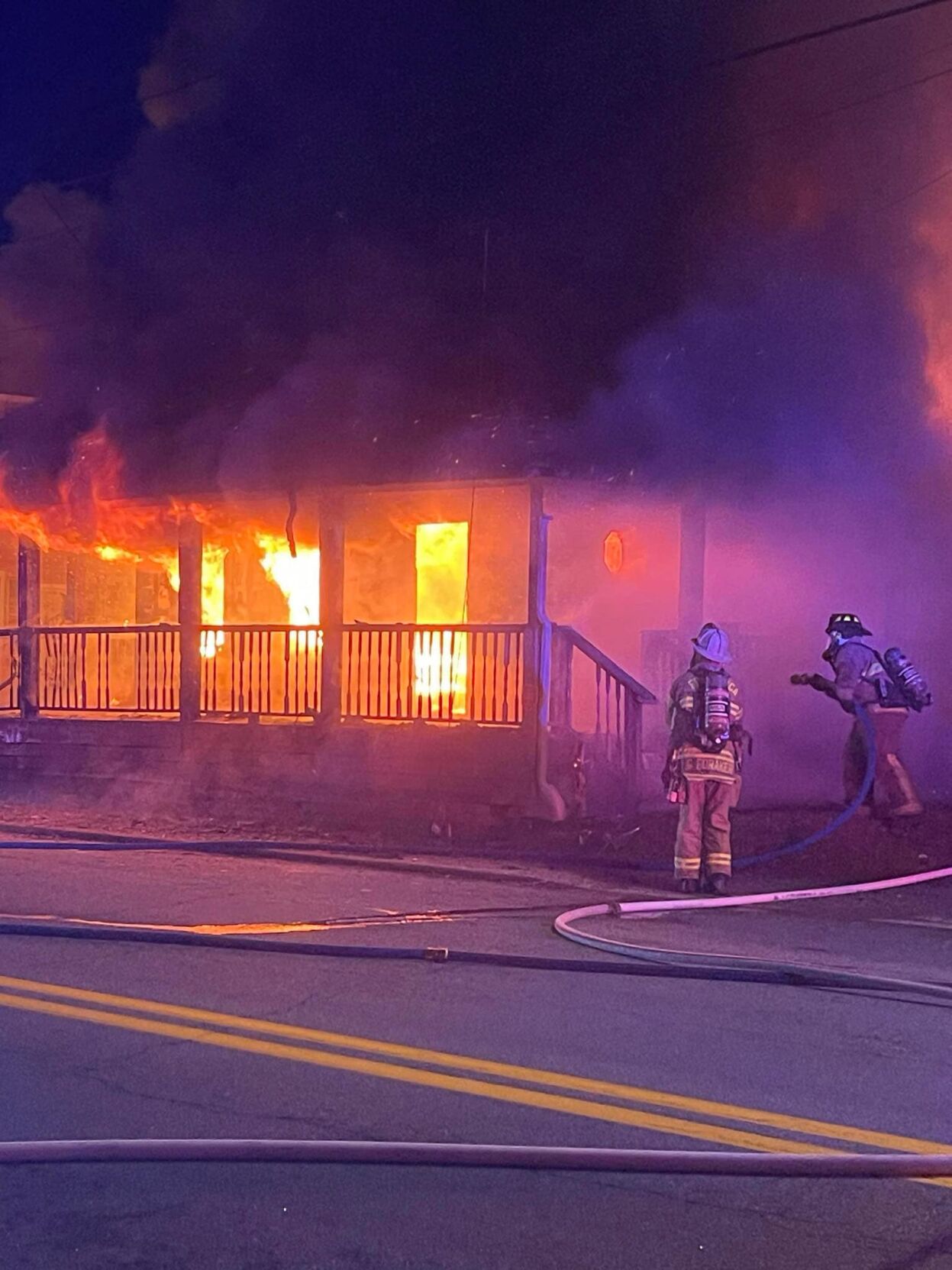 Frederica Fire 3.jpg