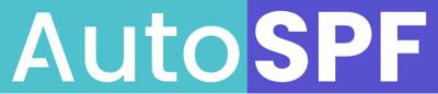 AutoSPF Upgrades SPF Diagnostic Tool to Help Websites Identify Misconfigurations, Softfail & PermError Issues