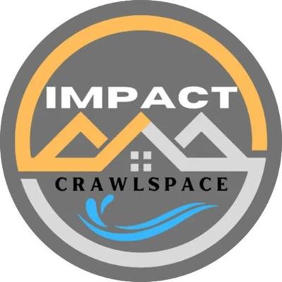 Impact Crawlspace Highlights How Foundation Repair in Wilmington, NC, Benefits from Vapor Barrier Solutions Designed to Address Long-Term Moisture Concerns