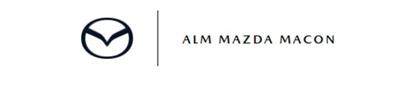 ALM Mazda Macon Introduces Complimentary Free Lifetime Powertrain Warranty on Eligible New Mazda Models