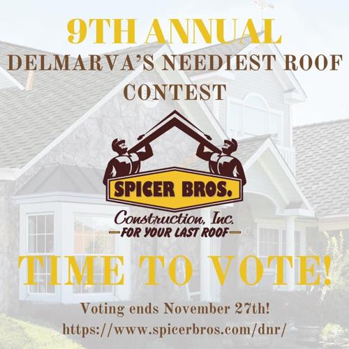 123968767_10158006128487462_4767563934509356043_o (1)