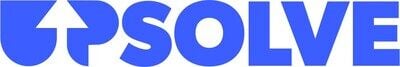 Upsolve Surpasses $1 Billion in Debt Relief for Low-Income Families