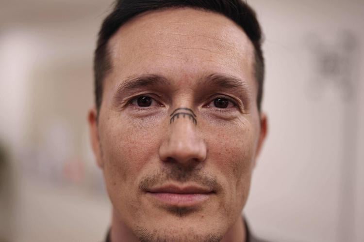 Greenland In Their Words