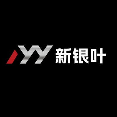 Jiangsu New Yinye Advances Transmission Accuracy with Custom Ultra High Precision Gears and Wear-Resistant Technologies