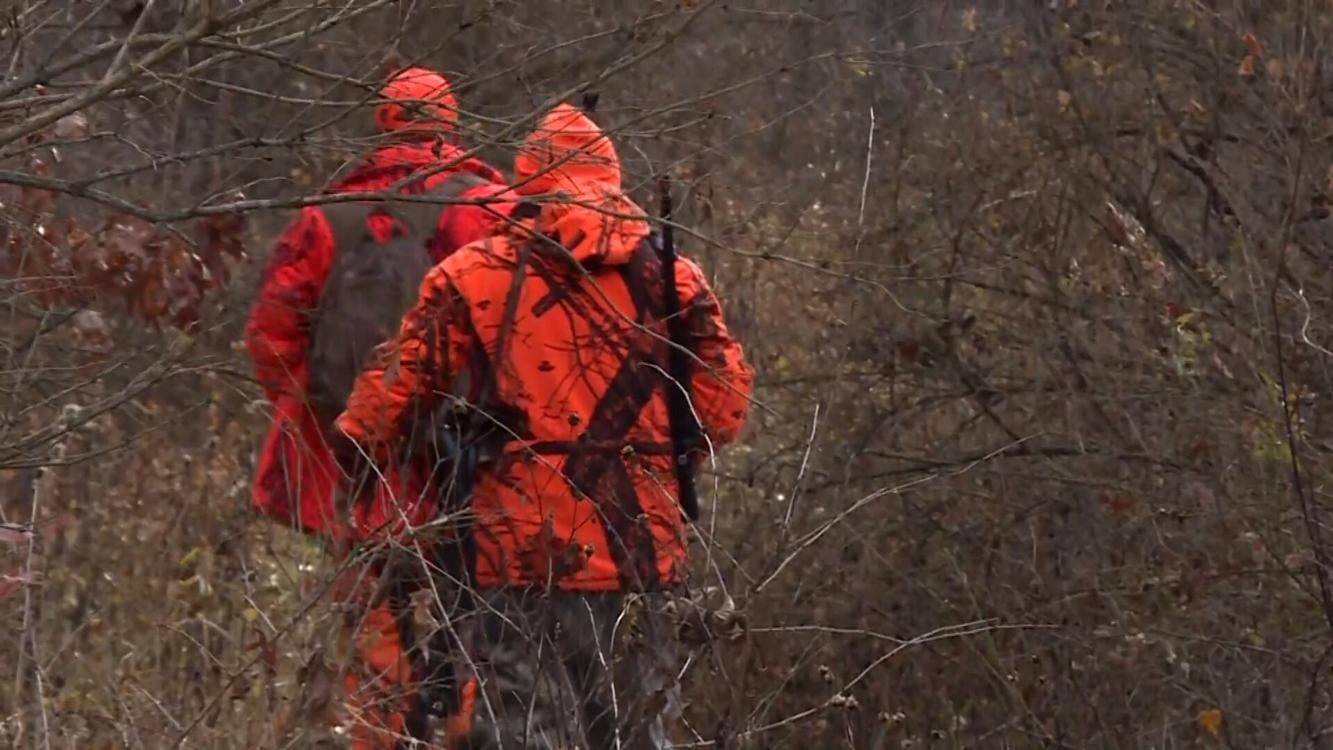 DNREC Announces Upcoming Delaware Hunting Season Latest News Wboc dnrec-announces-upcoming-delaware-hunting-season-latest-news-wboc