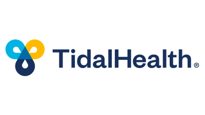 TidalHealth