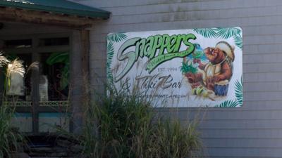 Snappers