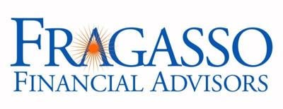 New Fragasso CEO Christine Robinette Featured Following Landmark Leadership Transition