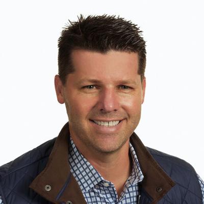 Comfort Pros Heating & Cooling Announces New Ownership Under Local Entrepreneur Ben Sealey