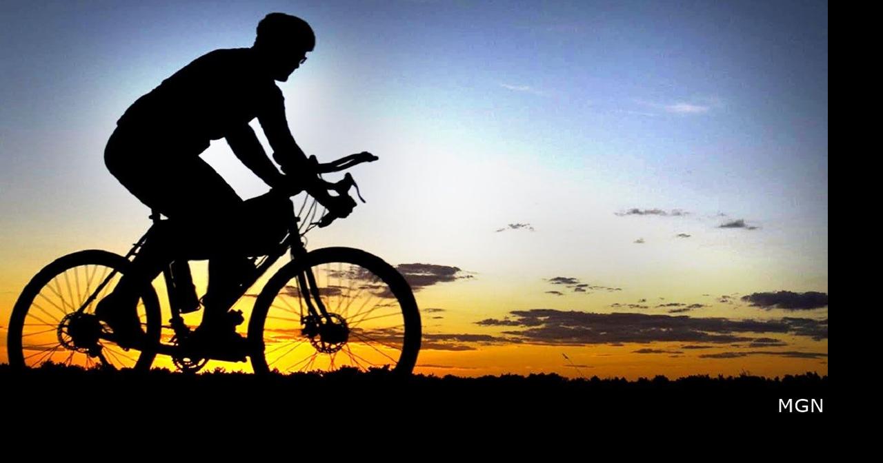 DelDOT, DSP to hold bicycle safety checkpoints in Lewes, Rehoboth Beach