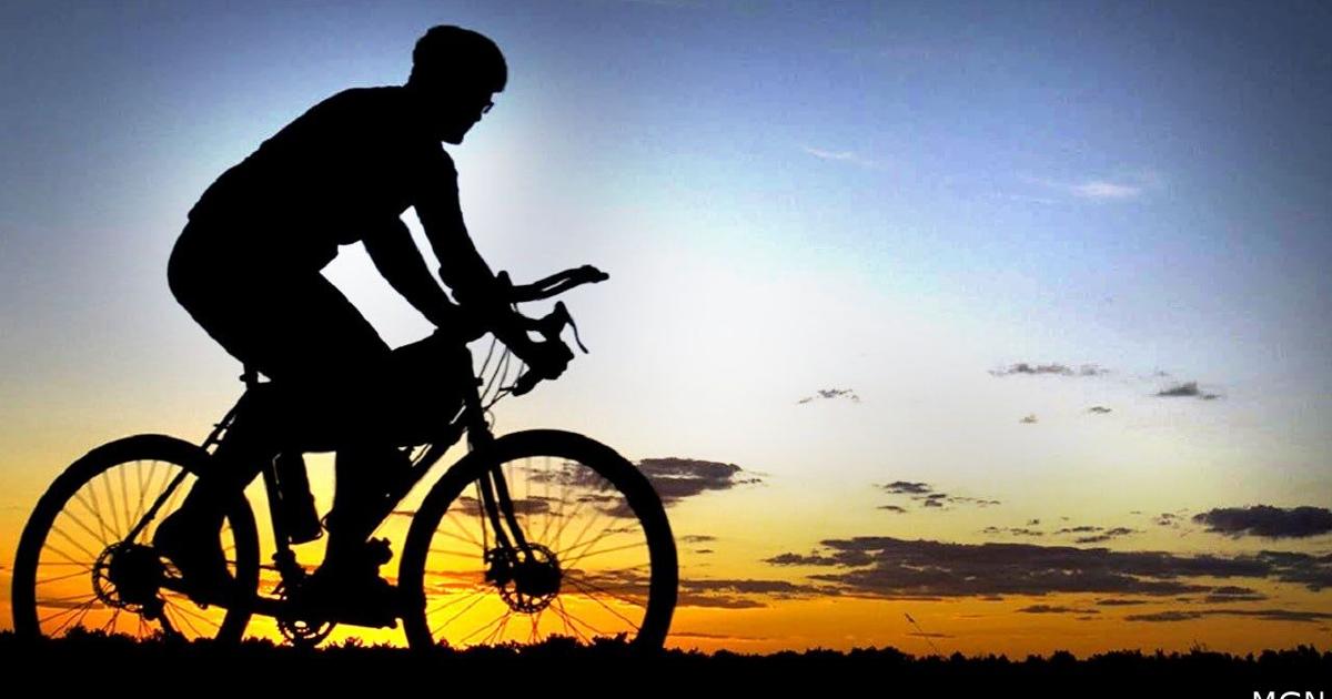 DelDOT, DSP to hold bicycle safety checkpoints in Lewes, Rehoboth Beach