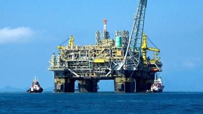 Groups Blast Decision to Allow Seismic Testing in Atlantic