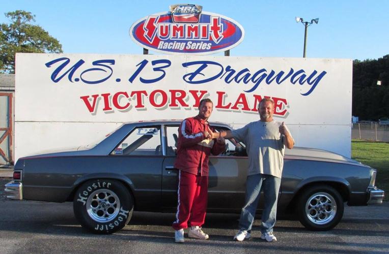 20545507_10213549011905424_6871474170764548935_o