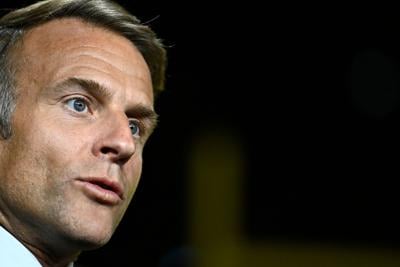 France Economy