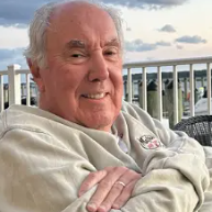 William Greig Foster