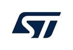 STMicroelectronics introduces automotive image sensor to help scale affordable in-cabin sensing
