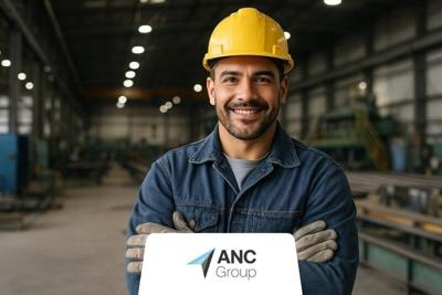 MSP in Greenville Shares How Industries in Columbia Are Building for the Future