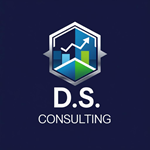 Dmitry Shubov Consulting Issues Q4 Enterprise Procurement Checklist as Year-End Software Audits Accelerate
