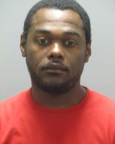 9 Arrested in Seaford Prostitution Bust