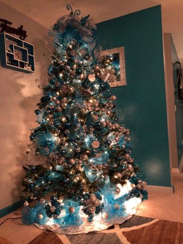 Marilyn-Veguilia-Milton-DE