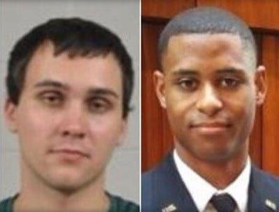 Md. Bill Would Require Stronger Campus Hate-crime Reporting