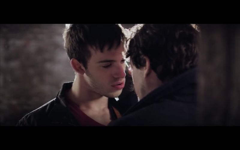 Screen shot 2016-05-05 at 5.12.12 PM