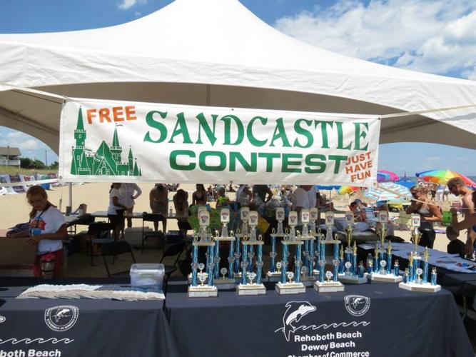 11828544_10153441936862295_1810322868354108631_n