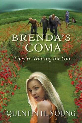 A Teenager’s Journey Beyond Life and Death Take Readers on an Unforgettable Spiritual Journey