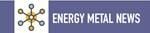 Hypersonic Spending Surge Brings A New Wave Of Defense Execution Talent Into The Commercial Space Race